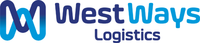 West Ways Logistics