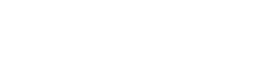 West Ways Logistics